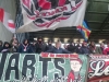 20160425_red_aces_kaiserslautern_01