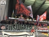 20160425_red_aces_kaiserslautern_03