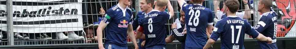 FC Sachsen ( Sachsenpokal-Achtelfinale)