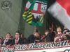 20150412_red_aces_leipzig_kaiserslautern_006.jpg