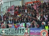 20160226_red_aces_paderborn_10