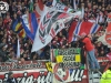 20160212_red_aces_stpauli_10