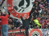 20160212_red_aces_stpauli_13