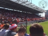 20150503_red_aces_leipzig_st_pauli_007.jpg