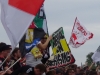 20150503_red_aces_leipzig_st_pauli_014.jpg