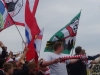 20150503_red_aces_leipzig_st_pauli_015.jpg