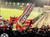 20151018_red_aces_unterhaching_03